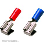 WEIDMULLER plug-on Distributor