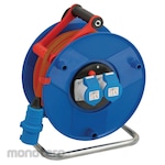 brennenstuhl Garant CEE 2 Cable Reel
