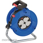 brennenstuhl Garant Export Cable Reel