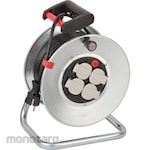 brennenstuhl Garant S 4 Export Cable Reel
