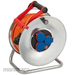 brennenstuhl Garant S Cable Reel