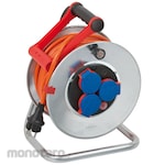 brennenstuhl Garant S IP44 Cable Reel