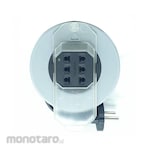 LOYAL Kabel Roll Travel