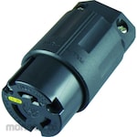 AMERICAN DENKI Plug Connector Body