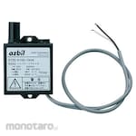Azbil (Yamatake) Igniter