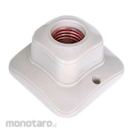 Broco Fitting Plafon Besar New Standard Line (Fitting Lampu)