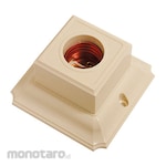 Broco Fitting Plafon Besar Standard Line (Fitting Lampu)