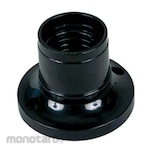 Broco Fitting Plafon Standard Line (Fitting Lampu)