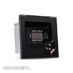 CIRCUTOR Computer Max