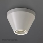 ESCO 250V / 6A Recep (E26 base)