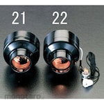 ESCO AC250V / 6A Recep