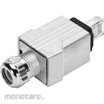 FESTO Plug