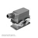 Fort Konektor Heavy Duty