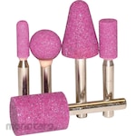 Kennedy Assorted Aluminium Oxide Mounted Point Sets