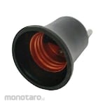 MASKO Fitting Colok (Fitting Lampu)