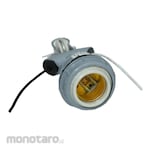MASKO Fitting E-27 (Fitting Lampu)