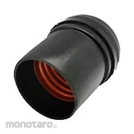 MASKO Fitting Gantung E-27 (Fitting Lampu)