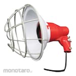 MASKO Fitting Holder + Sarangan (Fitting Lampu)