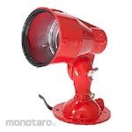 MASKO Fitting Holder (Fitting Lampu)