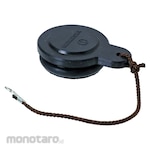 MEIKO Waterproof Connector Cover
