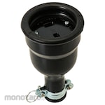 Meikosha Waterproof Connector Body 2P