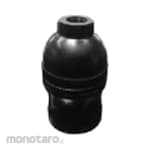Meval Fitting Lampu Gantung