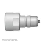 NITTO KOHKI Dust Cap