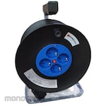 PHILMAX Eco Kabel Roll