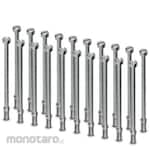 Phoenix Contact Screw