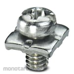 Phoenix Contact Screw