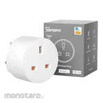 SONOFF Wi-Fi Smart Plug