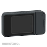 Schneider Electric Display Module For Transferpact Active Automatic
