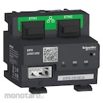 Schneider Electric Eife Ethernet Module Full Kit