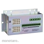 Schneider Electric Electrical Interlocking