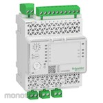 Schneider Electric Enerlin'X I/O Application Module