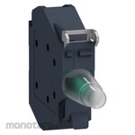 Schneider Electric Explosive Atmosphere-Block 24 240V