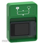 Schneider Electric External HMI for Transferpact Active Automatic