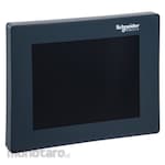 Schneider Electric Front Display Module FDM