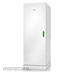 Schneider Electric Galaxy V Series Empty Auxiliary Cabinet