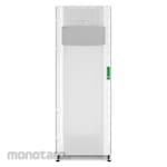 Schneider Electric Galaxy VM System Bypass Cabinet