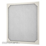 Schneider Electric Galaxy VS Air Filter Kit