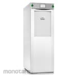 Schneider Electric Galaxy VS IP52