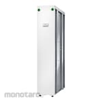 Schneider Electric Galaxy VS Maintenance Bypass Cabinet Ul Single-Unit