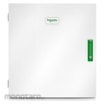 Schneider Electric Galaxy VS Parallel Maintenance Bypass Panel