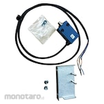 Schneider Electric Galaxy Vl Energy Reduction Maintenance Settings (Erms) Door Switch Kit