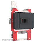 Schneider Electric Galaxy Vl Internal Backfeed Kit
