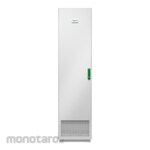 Schneider Electric Galaxy Vl Maintenance Bypass Cabinet with Backfeed Single Unit