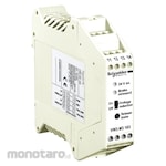 Schneider Electric Holding Brake Controller