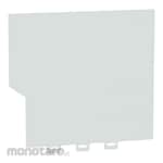 Schneider Electric Insulating Screen Transferpact Frame