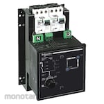 Schneider Electric Interface and Automatic Controller